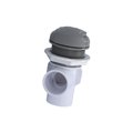 Bufonadas 1 in. Flo-Control Waterfall Valve BU1891665